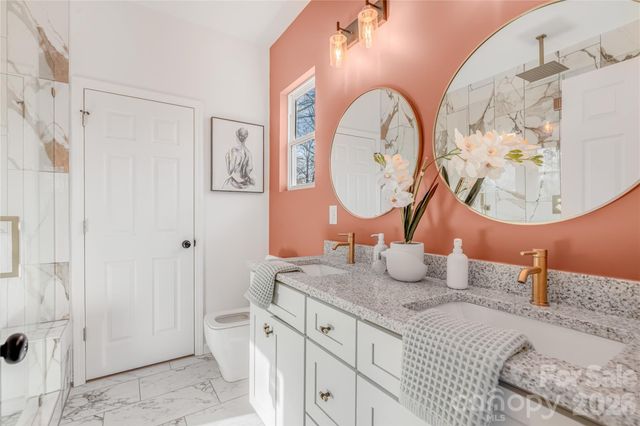 2016 Willis Road, Shelby, NC 28152