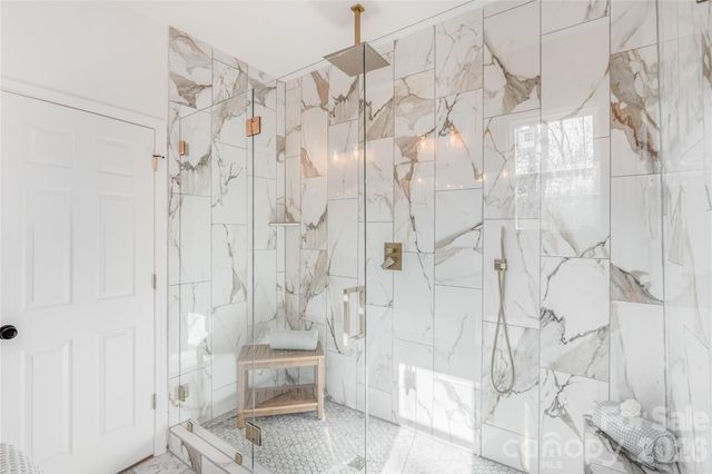 2016 Willis Road, Shelby, NC 28152