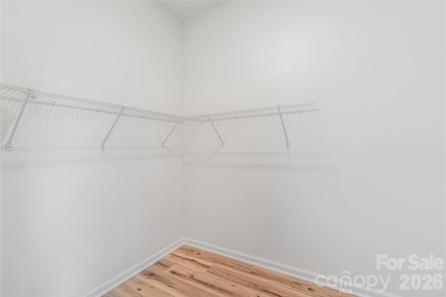 2016 Willis Road, Shelby, NC 28152