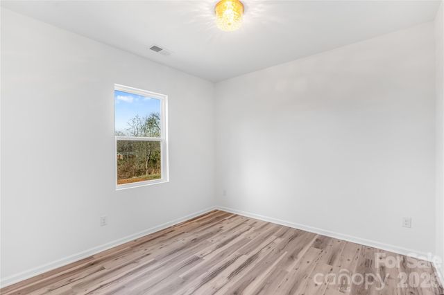 2016 Willis Road, Shelby, NC 28152