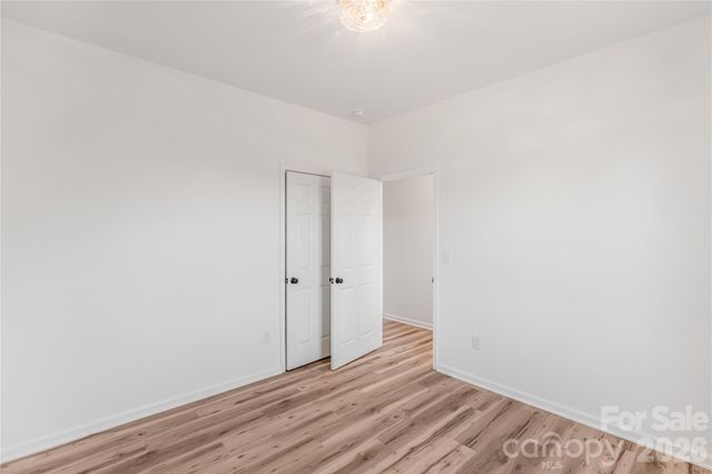 2016 Willis Road, Shelby, NC 28152