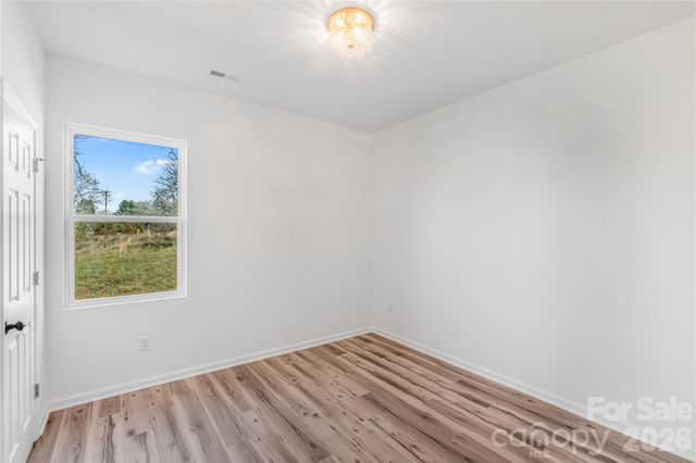 2016 Willis Road, Shelby, NC 28152