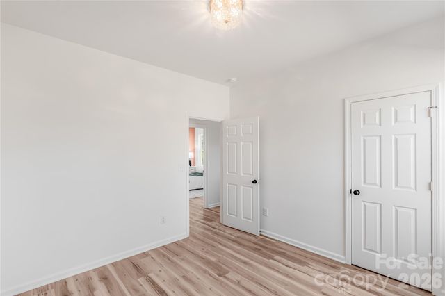 2016 Willis Road, Shelby, NC 28152