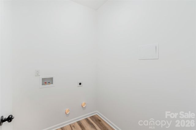 2016 Willis Road, Shelby, NC 28152