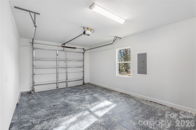 2016 Willis Road, Shelby, NC 28152