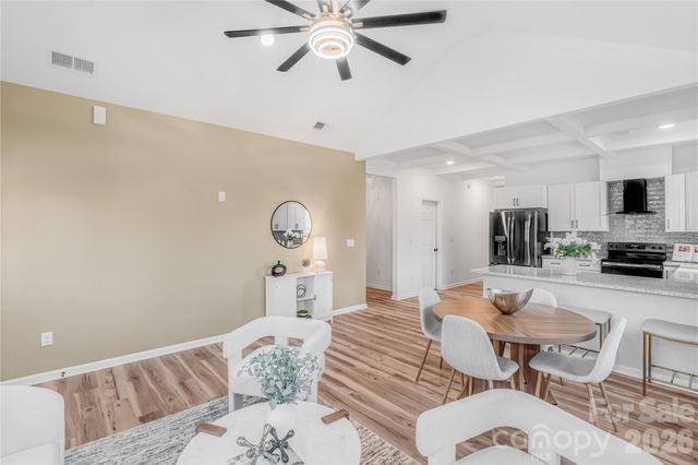 2016 Willis Road, Shelby, NC 28152