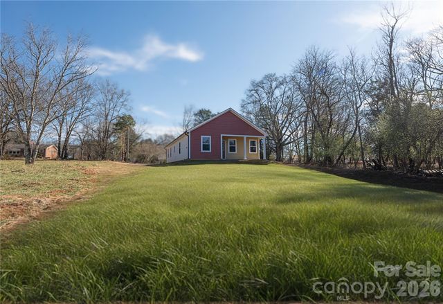 2016 Willis Road, Shelby, NC 28152