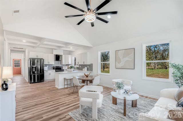 2016 Willis Road, Shelby, NC 28152