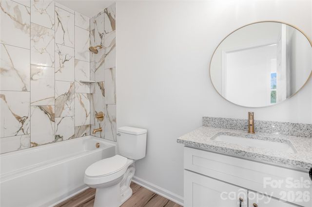 2016 Willis Road, Shelby, NC 28152