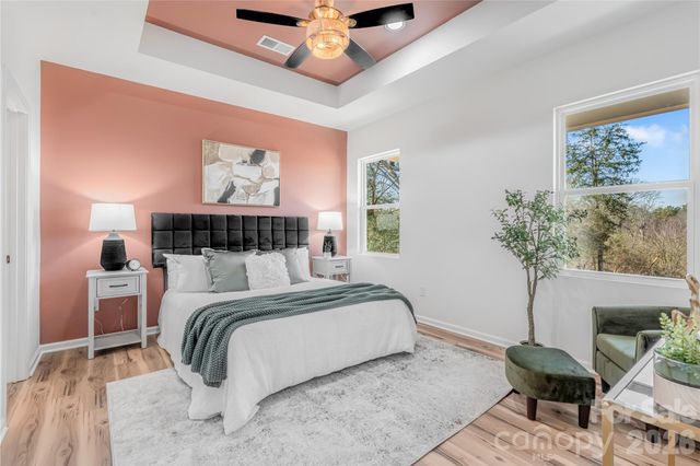 2016 Willis Road, Shelby, NC 28152