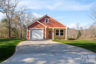 2016 Willis Road, Shelby, NC 28152
