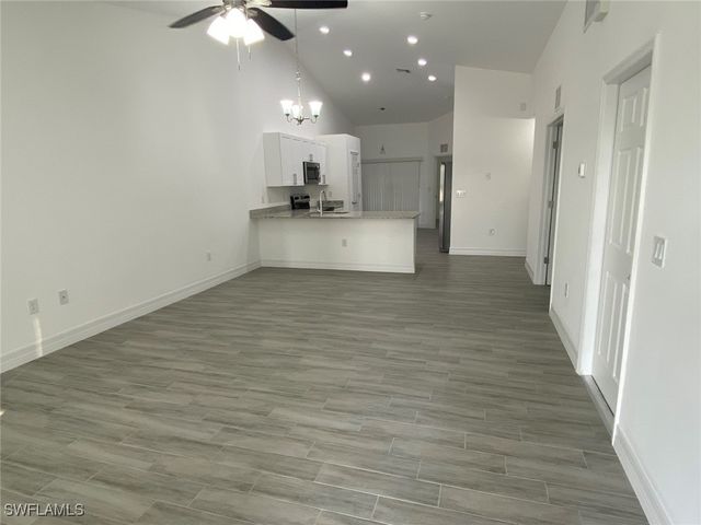 4516-4518 26th ST SW, Lehigh Acres, FL 33973