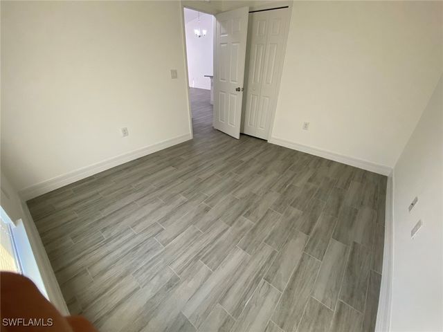 4516-4518 26th ST SW, Lehigh Acres, FL 33973