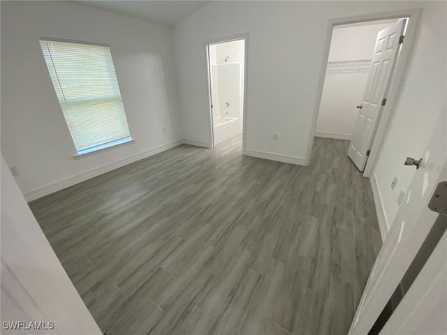 4516-4518 26th ST SW, Lehigh Acres, FL 33973