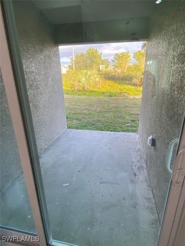 4516-4518 26th ST SW, Lehigh Acres, FL 33973