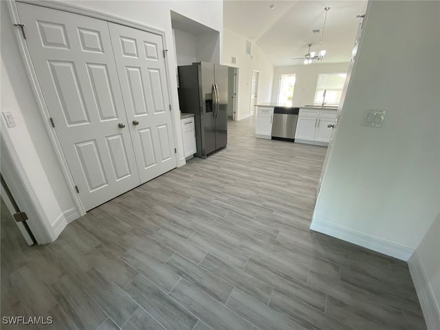 4516-4518 26th ST SW, Lehigh Acres, FL 33973