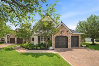 2307 Scotney Court, College Station, TX 77845