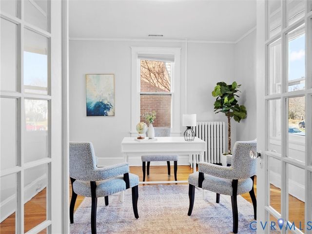 3958 Fauquier Ave, Richmond, VA 23227