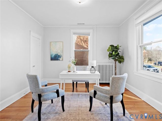 3958 Fauquier Ave, Richmond, VA 23227