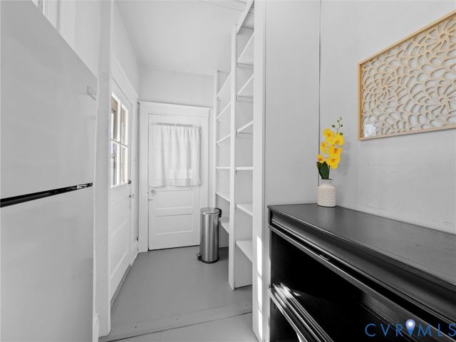 3958 Fauquier Ave, Richmond, VA 23227