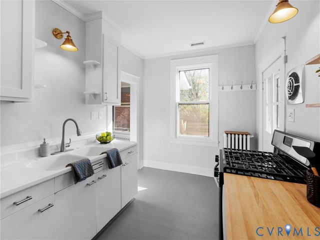 3958 Fauquier Ave, Richmond, VA 23227