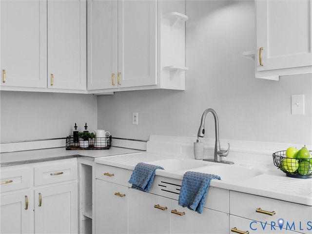 3958 Fauquier Ave, Richmond, VA 23227