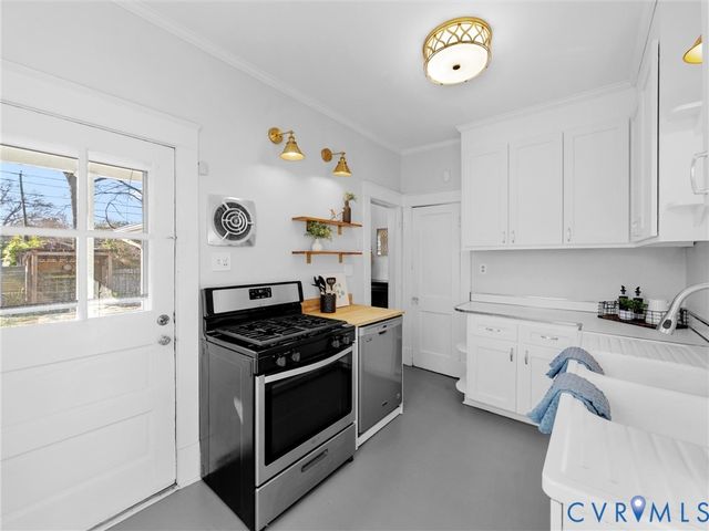 3958 Fauquier Ave, Richmond, VA 23227