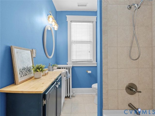 3958 Fauquier Ave, Richmond, VA 23227