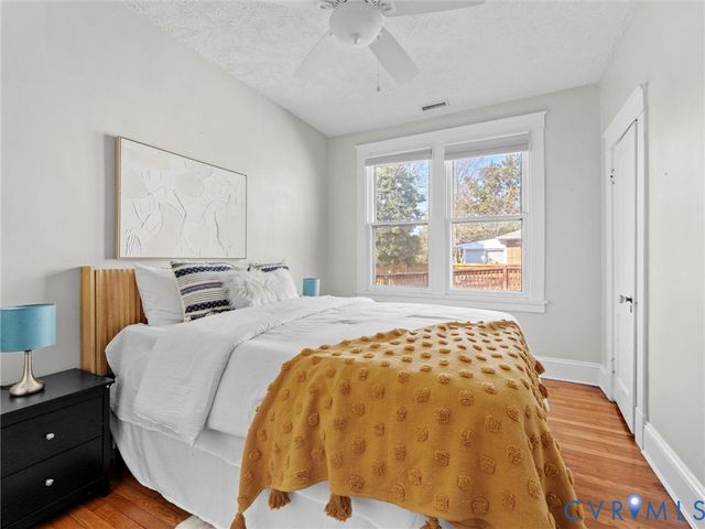 3958 Fauquier Ave, Richmond, VA 23227