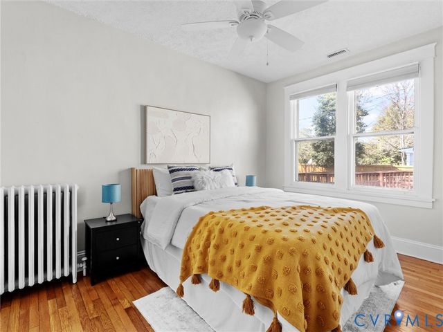 3958 Fauquier Ave, Richmond, VA 23227