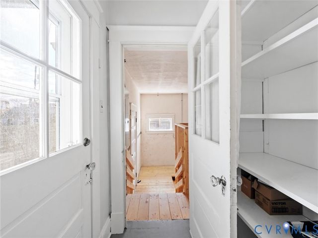 3958 Fauquier Ave, Richmond, VA 23227