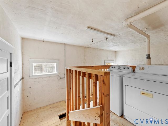 3958 Fauquier Ave, Richmond, VA 23227