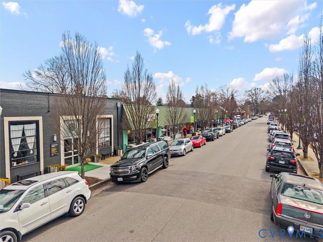 3958 Fauquier Ave, Richmond, VA 23227