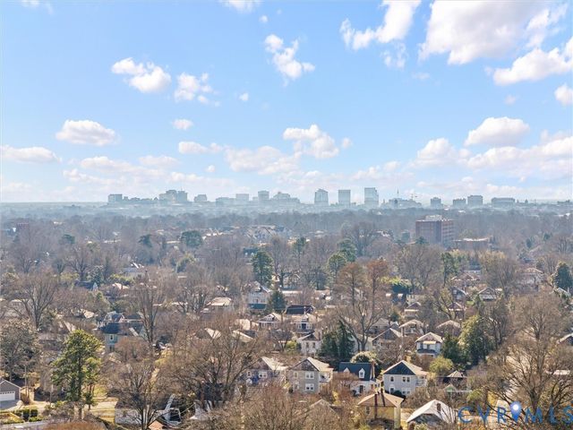 3958 Fauquier Ave, Richmond, VA 23227