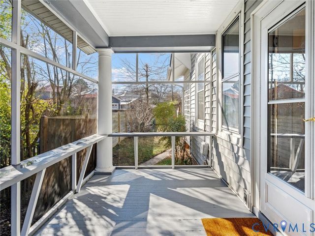 3958 Fauquier Ave, Richmond, VA 23227