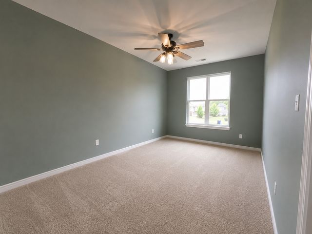 190 Norfolk Lane, Pingree Grove, IL 60140