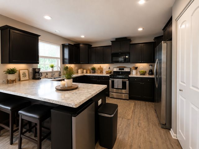 190 Norfolk Lane, Pingree Grove, IL 60140