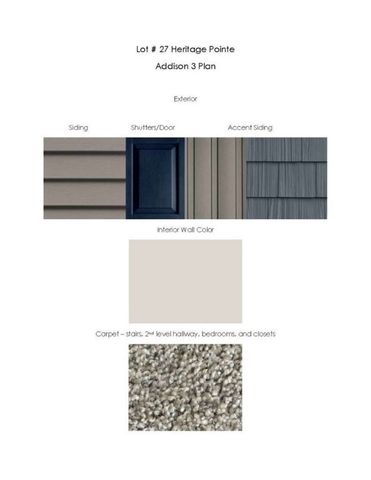 215 Providence Loop, Hinesville, GA 31313