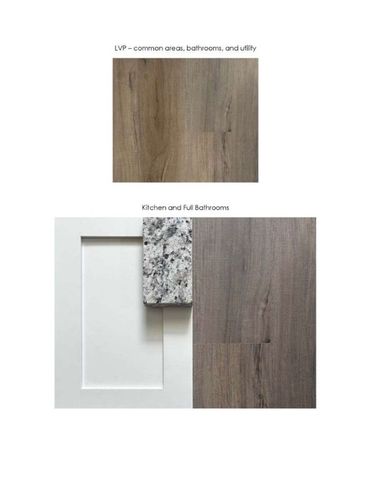 215 Providence Loop, Hinesville, GA 31313