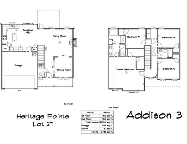 215 Providence Loop, Hinesville, GA 31313
