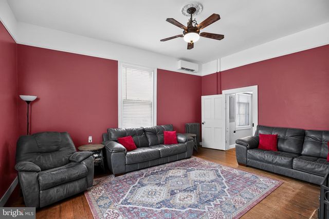 11450 EDGE HILL RD, Newburg, MD 20664