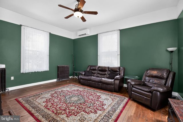 11450 EDGE HILL RD, Newburg, MD 20664
