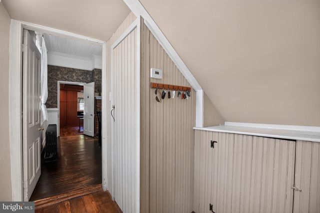 11450 EDGE HILL RD, Newburg, MD 20664