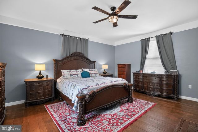 11450 EDGE HILL RD, Newburg, MD 20664