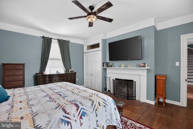 11450 EDGE HILL RD, Newburg, MD 20664