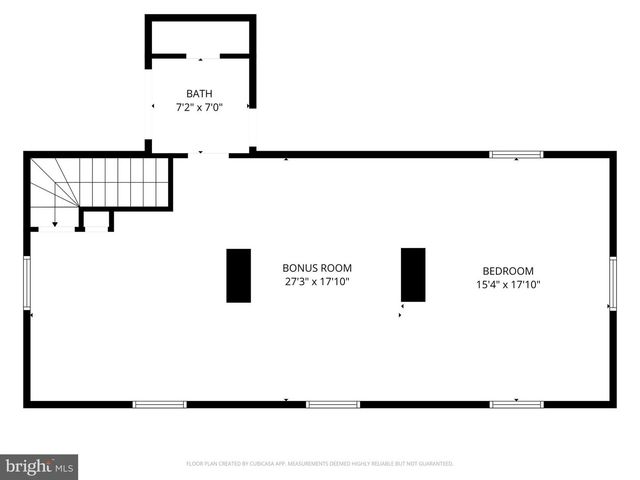 11450 EDGE HILL RD, Newburg, MD 20664