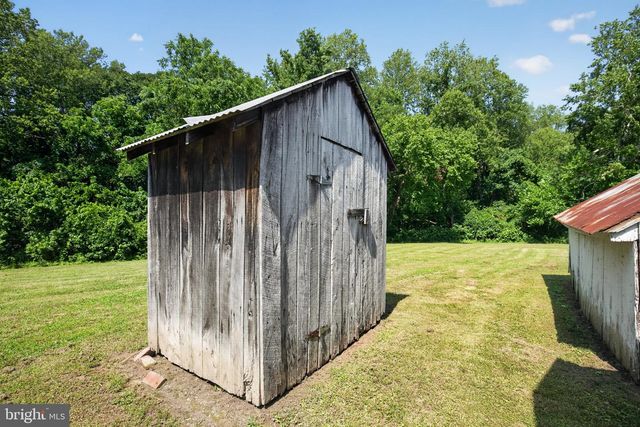 11450 EDGE HILL RD, Newburg, MD 20664