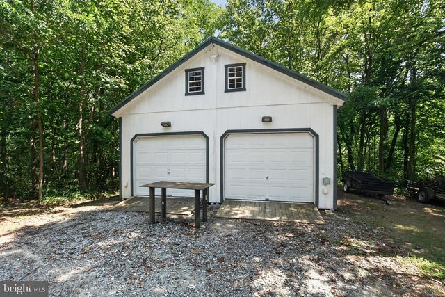 11450 EDGE HILL RD, Newburg, MD 20664
