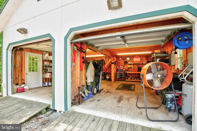 11450 EDGE HILL RD, Newburg, MD 20664