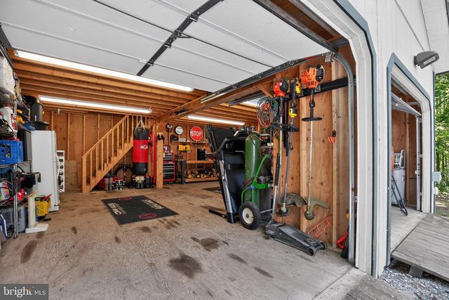 11450 EDGE HILL RD, Newburg, MD 20664